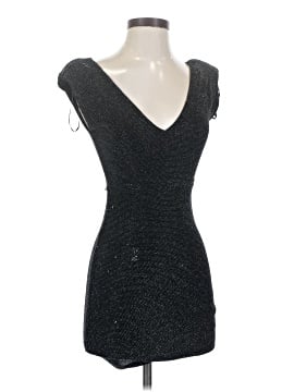 Forever 21 Cocktail Dress (view 1)
