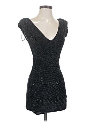 Forever 21 Cocktail Dress (view 1)
