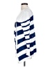 Joseph A. White Cardigan Size S - photo 5