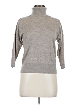 Ann Taylor Turtleneck Sweater