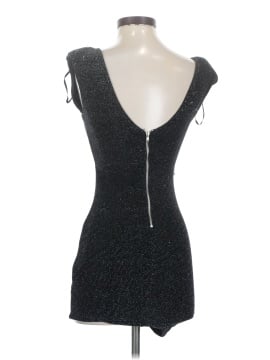 Forever 21 Cocktail Dress (view 2)
