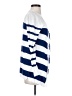 Joseph A. White Cardigan Size S - photo 4