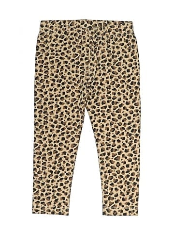 Rylee + Cru Casual Pants (view 1)