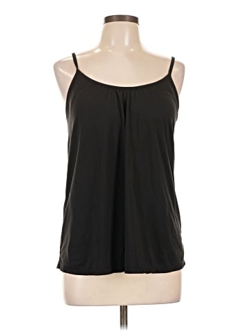 32 Degrees Tank Top (view 1)