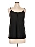 32 Degrees Black Tank Top Size L - photo 1