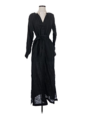 J.Crew Casual Dress (view 1)