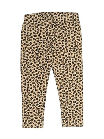 Rylee + Cru Casual Pants (view 2)