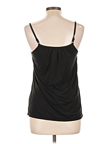 32 Degrees Tank Top (view 2)