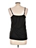 32 Degrees Black Tank Top Size L - photo 2