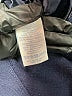Boden Solid Blue Dress Pants Size 14R - photo 5