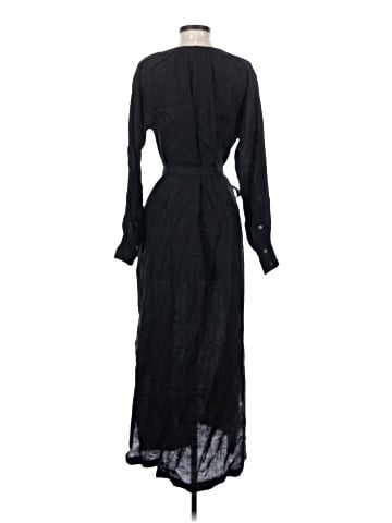 J.Crew Casual Dress (view 2)