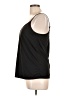 32 Degrees Black Tank Top Size L - photo 5