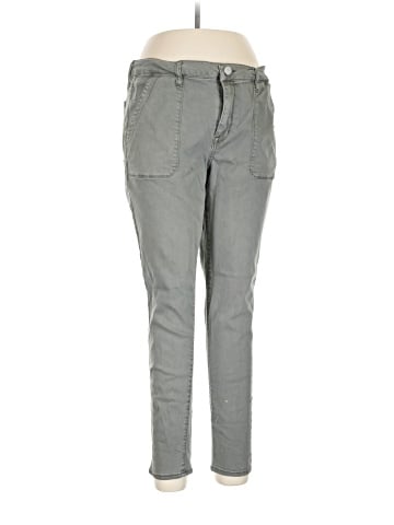 Seven7 Casual Pants (view 1)