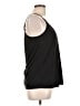 32 Degrees Black Tank Top Size L - photo 4