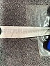 Fabletics Blue Track Jacket Size XS - photo 7