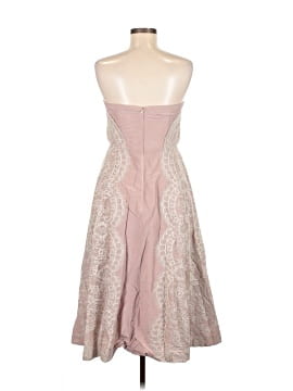 There Is Only You & Me Cocktail Dress (view 2)