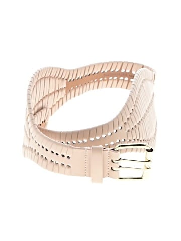BCBGMAXAZRIA Belt (view 1)