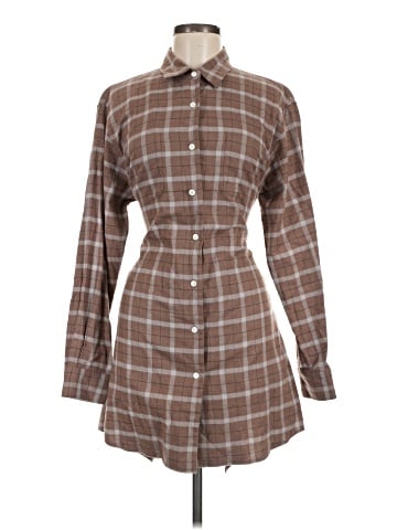 Marissa Webb Casual Dress (view 1)