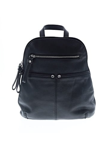 Tignanello Backpack (view 1)