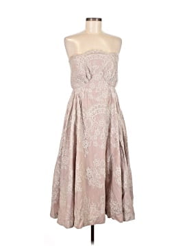 There Is Only You & Me Cocktail Dress (view 1)
