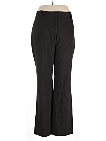 The Limited Dress Pants (view 1)