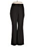 The Limited Black Dress Pants Size 16 - photo 1