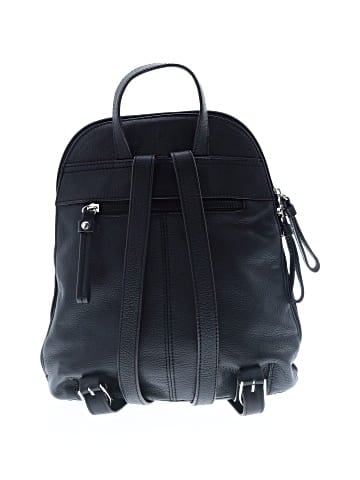 Tignanello Backpack (view 2)