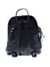 Tignanello Black Backpack One size - photo 2