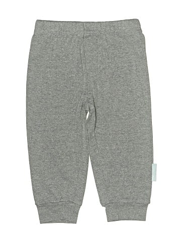 Calvin Klein Sweatpants (view 1)