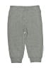 Calvin Klein Gray Sweatpants 12-18 MO / 18 MO - photo 1