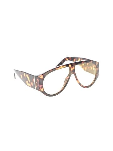 Unbranded Sunglasses (view 1)