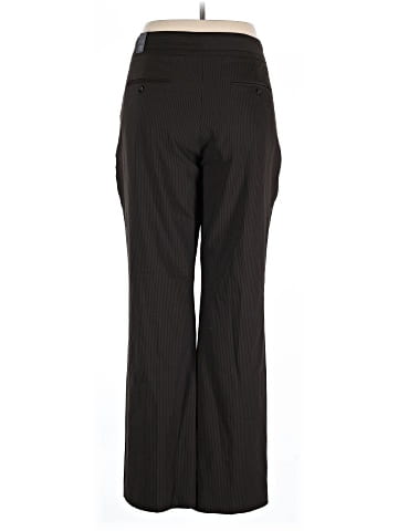 The Limited Dress Pants (view 2)