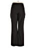 The Limited Black Dress Pants Size 16 - photo 2