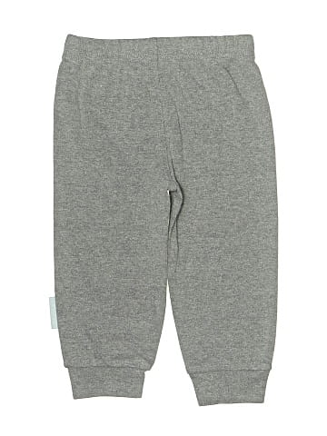 Calvin Klein Sweatpants (view 2)