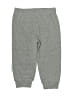 Calvin Klein Gray Sweatpants 12-18 MO / 18 MO - photo 2