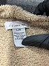 If It Were Me Tan Cardigan Size L - photo 7