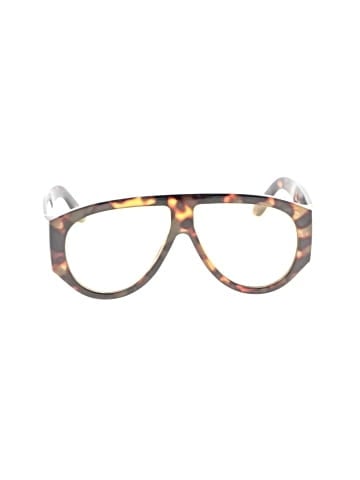 Unbranded Sunglasses (view 2)