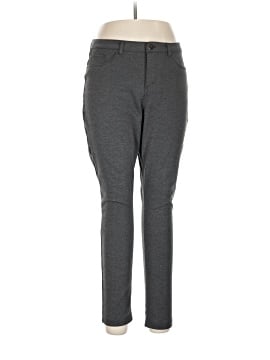 Like an Angel Dress Pants (view 1)