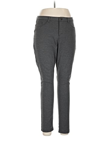 Like an Angel Dress Pants (view 1)