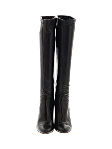Cole Haan Boots (view 2)