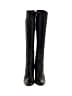 Cole Haan Black Boots Size 7 1/2 - photo 2