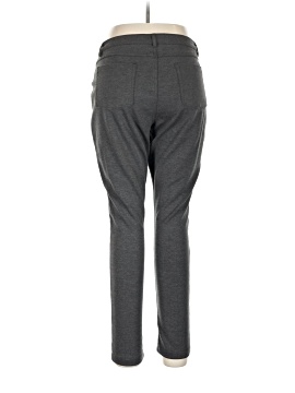 Like an Angel Dress Pants (view 2)