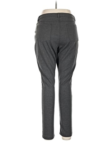 Like an Angel Dress Pants (view 2)