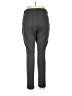 Like an Angel Solid Gray Dress Pants Size 1X - photo 2