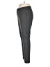 Like an Angel Solid Gray Dress Pants Size 1X - photo 5