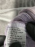 Assorted Brands Solid White Purple Casual Pants Size 12 - photo 4