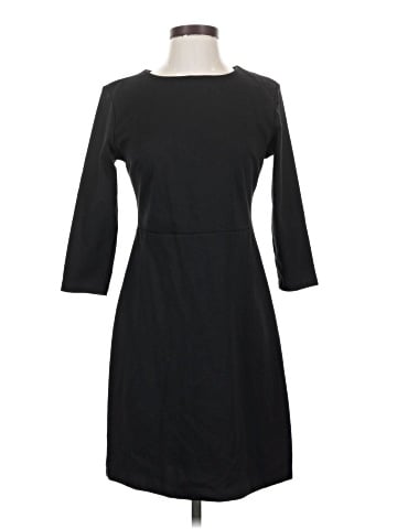 Old Navy Casual Dress (view 1)
