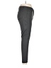 Like an Angel Solid Gray Dress Pants Size 1X - photo 4