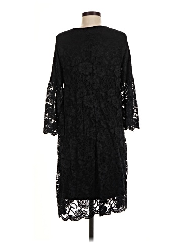Ingrid + Isabel Cocktail Dress (view 2)