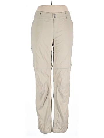 Columbia Cargo Pants (view 1)